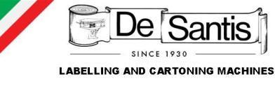 de-santis.it logo